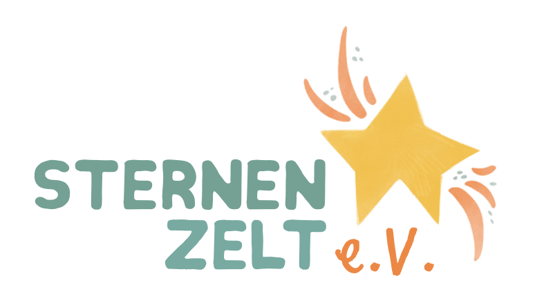 sternenzelt