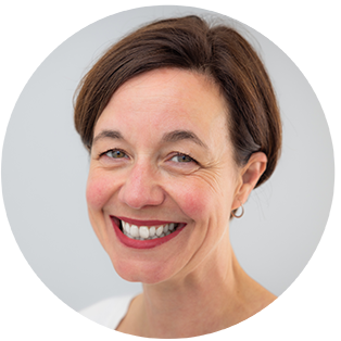 Nicole Peters-Bokelmann