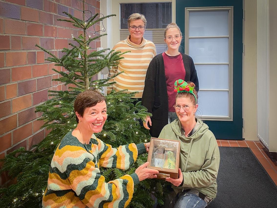 Sternenzelt-Yvonne 2025 – klein (1 von 1)