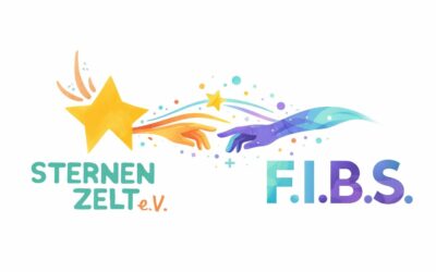 Sternenzelt trifft F.I.B.S.