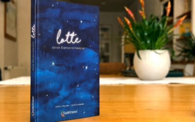 Neue Bücher über Trauer
